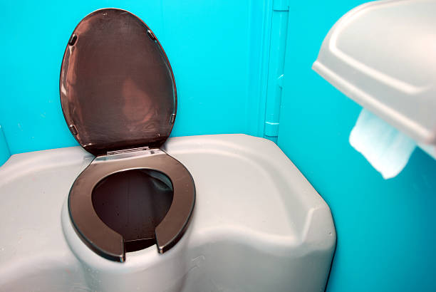 Best Emergency porta potty rental  in Baden, PA