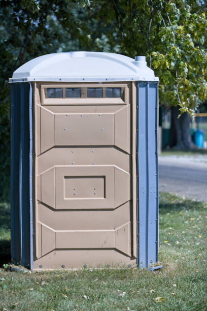 Best Emergency porta potty rental  in Baden, PA